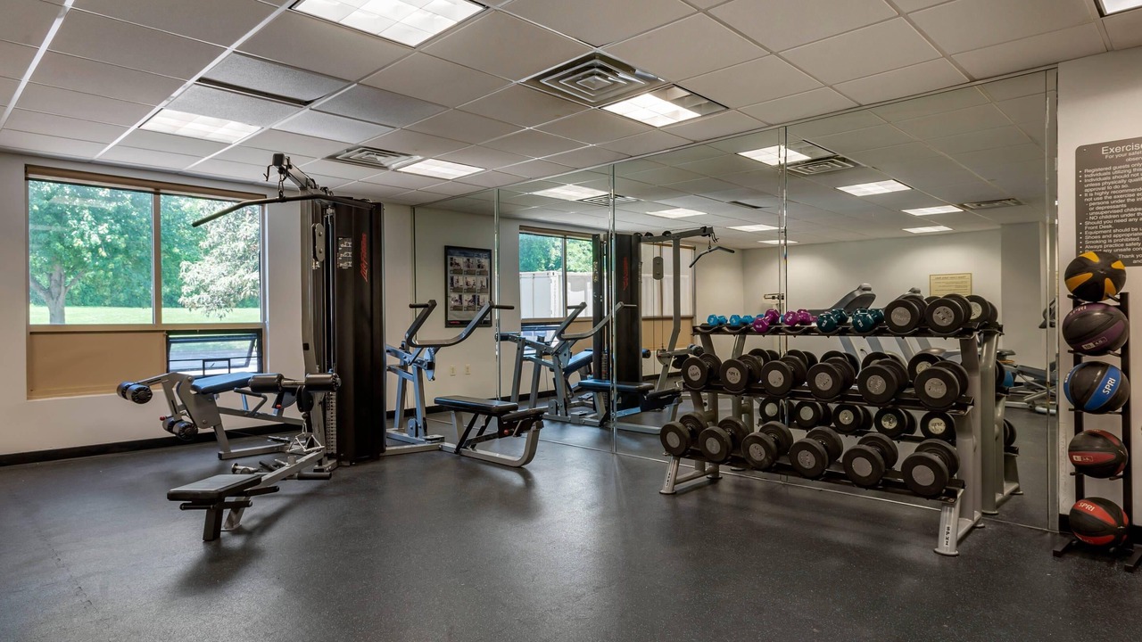 Photo of Others in Horsham