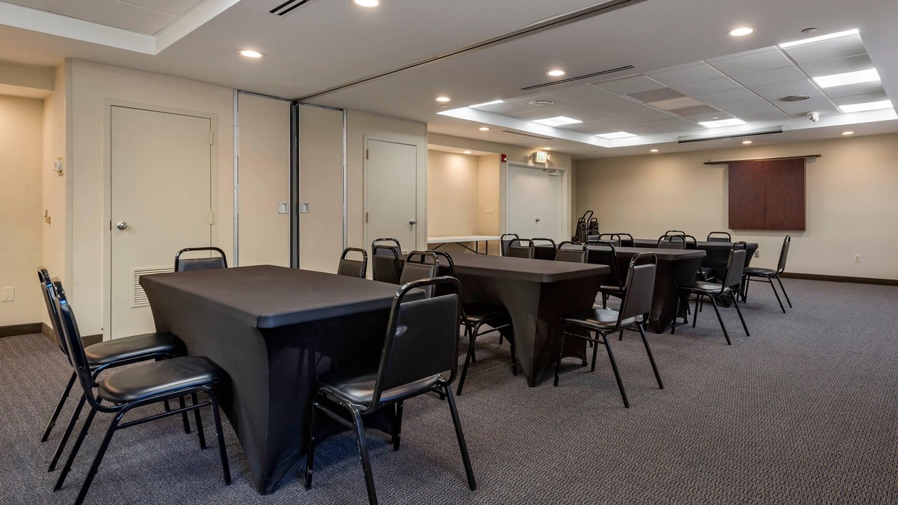 Photo of Others in Horsham