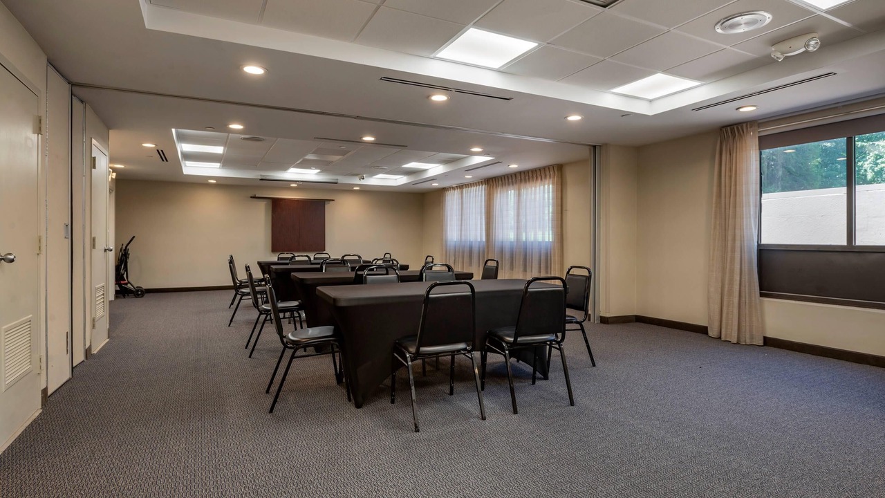 Photo of Others in Horsham