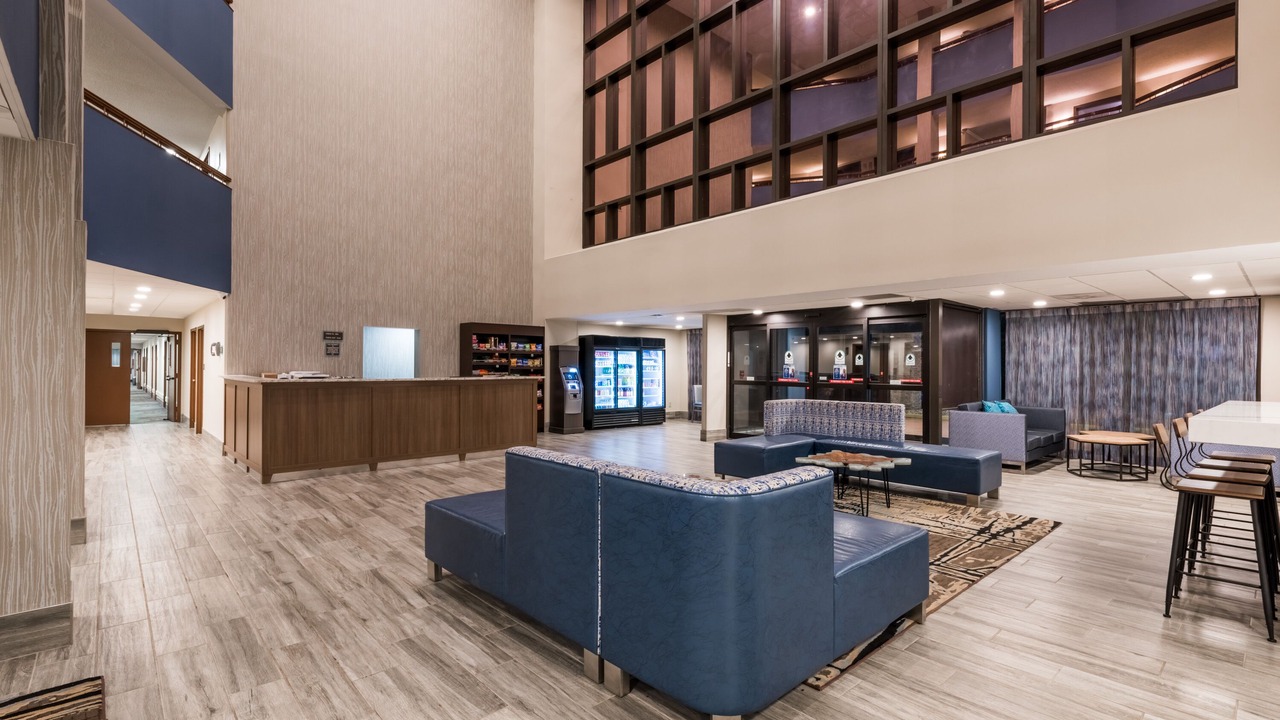 Photo of Others in Horsham