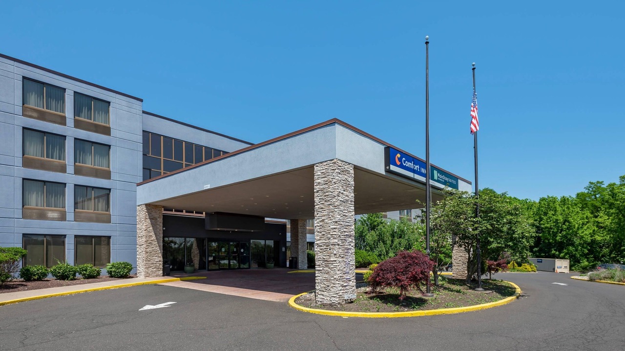 Photo of Outdoor in Horsham