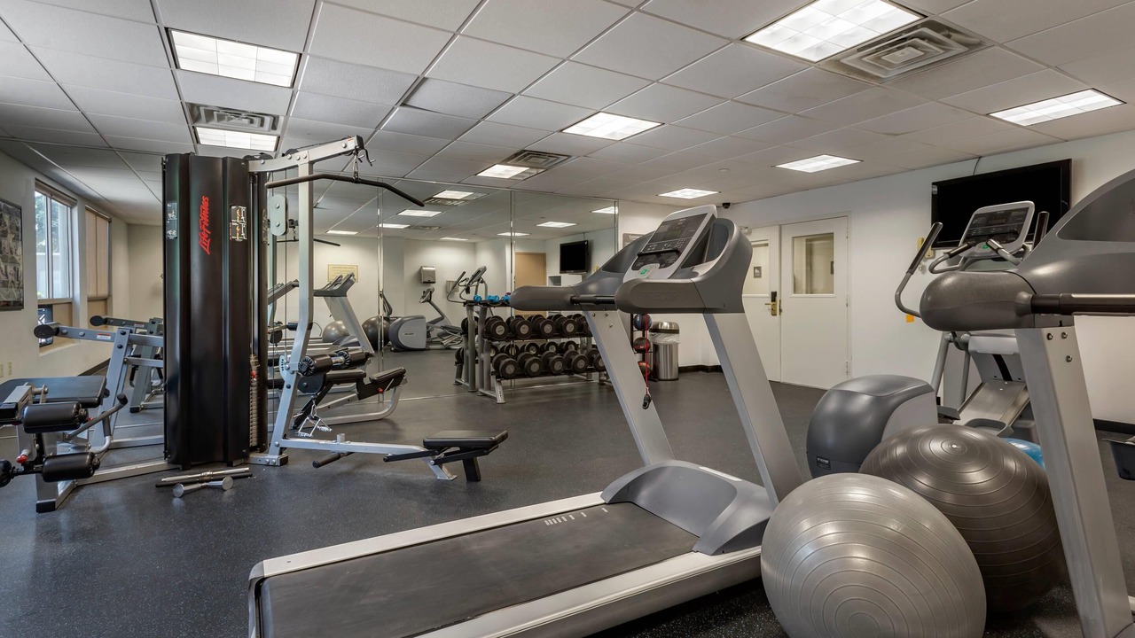 Photo of Others in Horsham