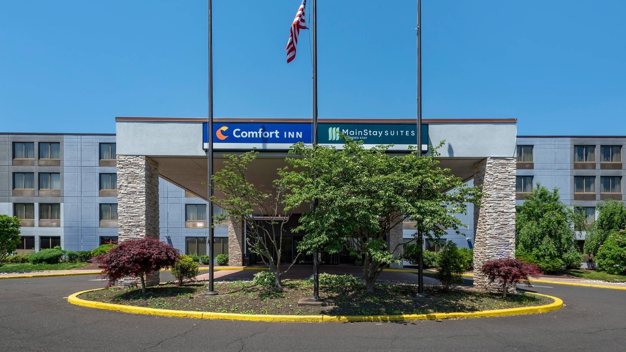 Photo of Outdoor in Horsham