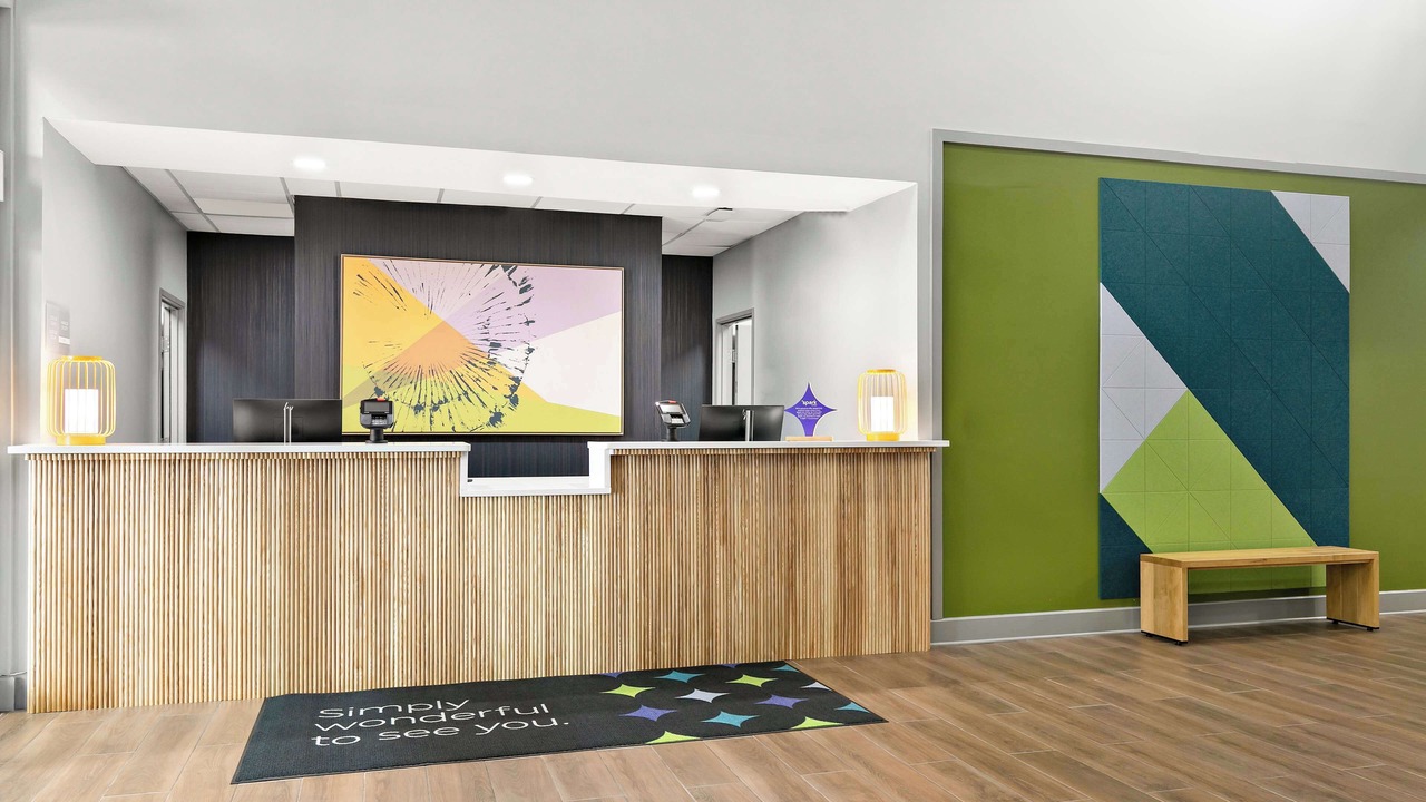 Photo of Others in Commerce