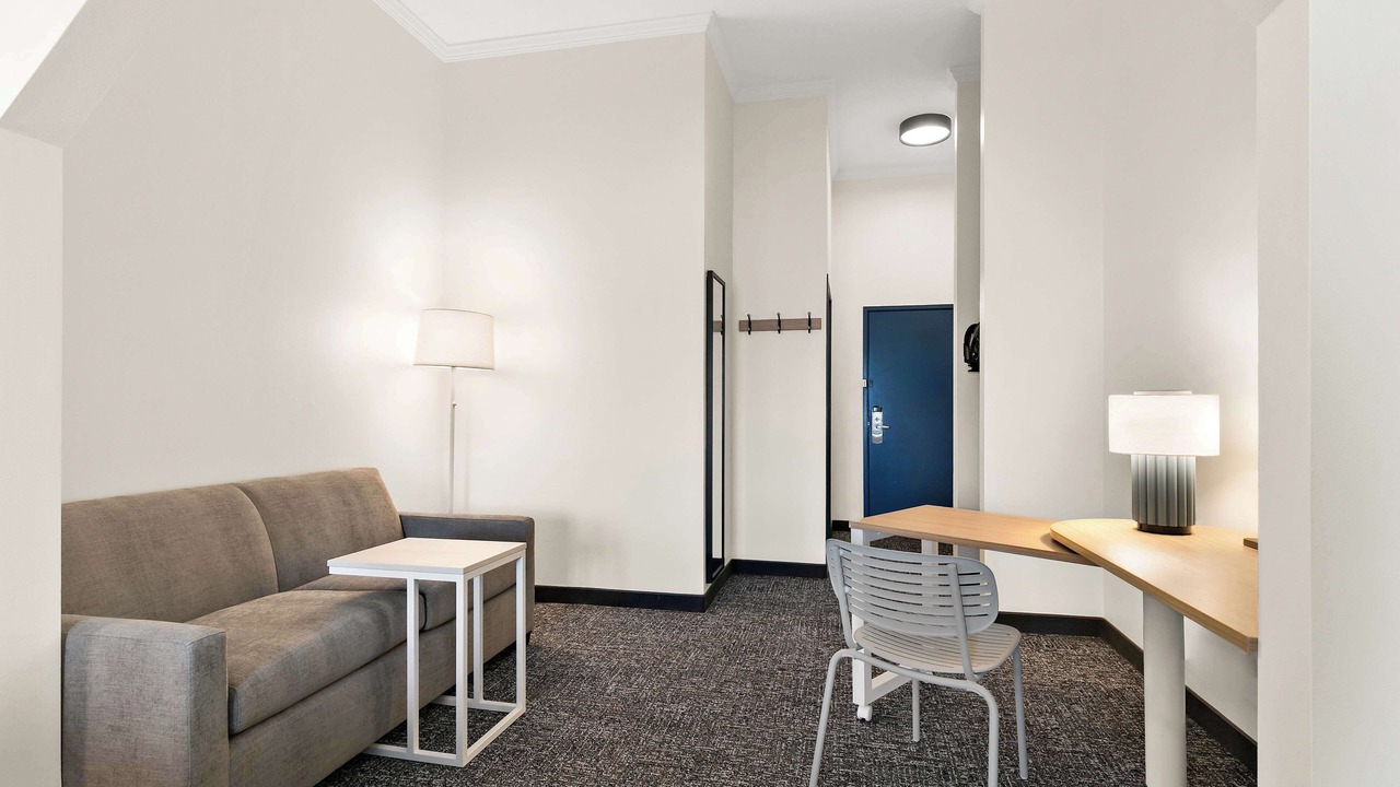 Photo of Others in Commerce