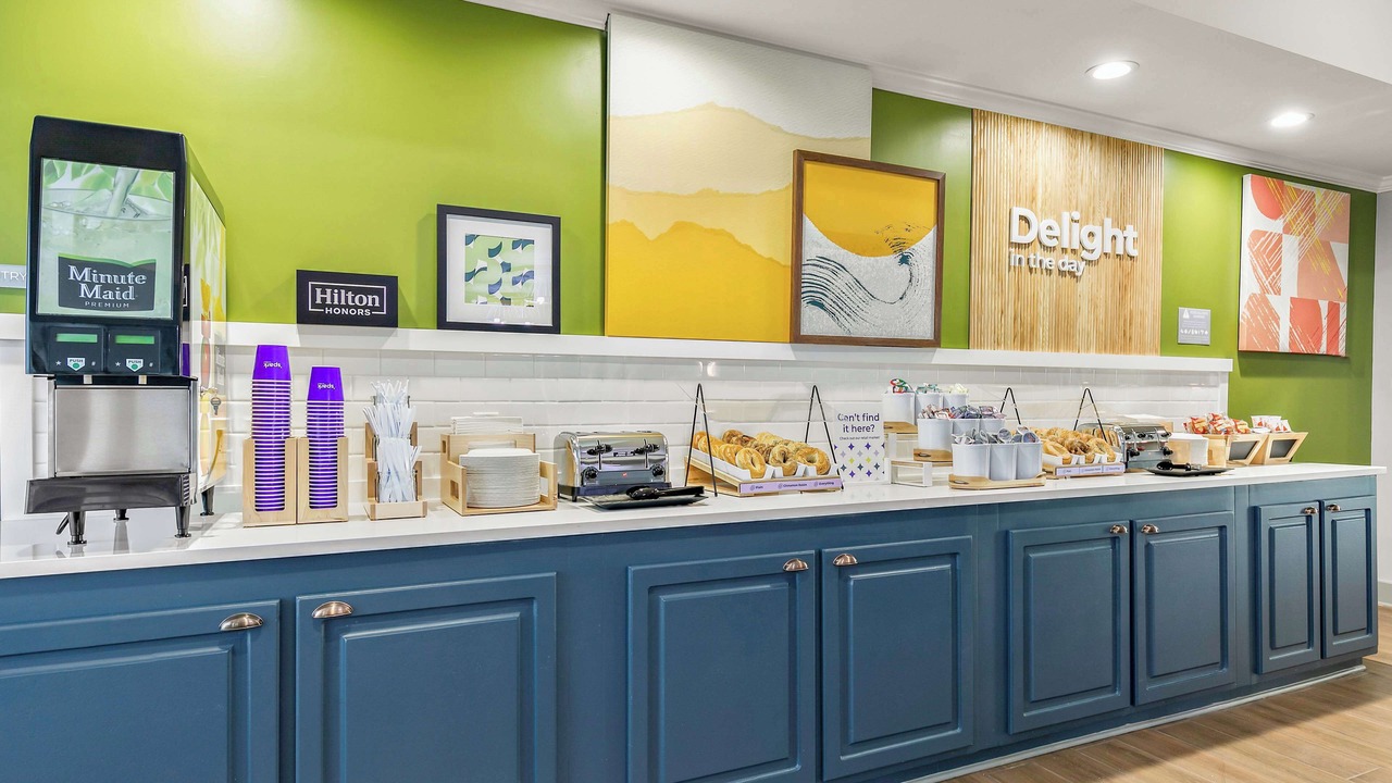 Photo of Others in Commerce