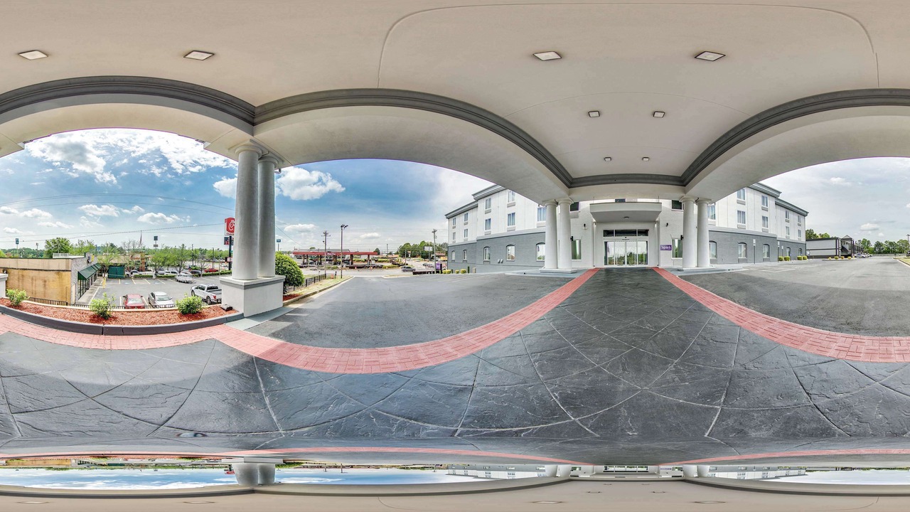 Photo of Outdoor in Commerce