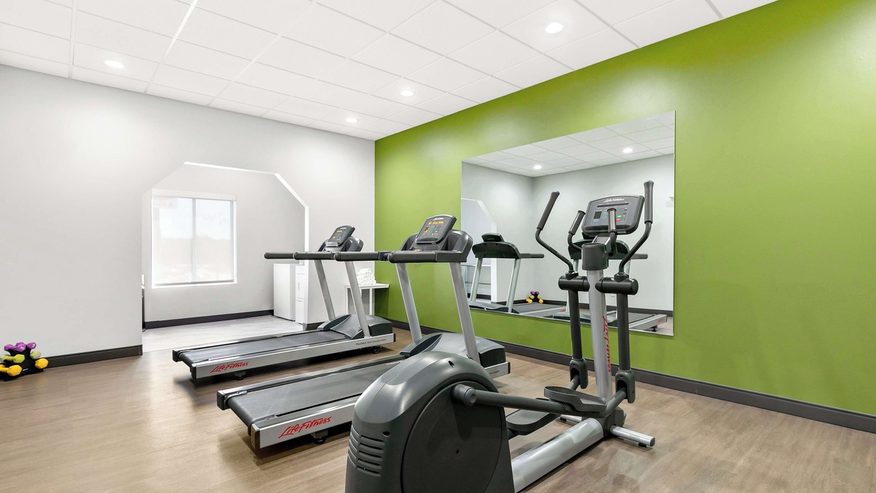 Photo of Others in Commerce