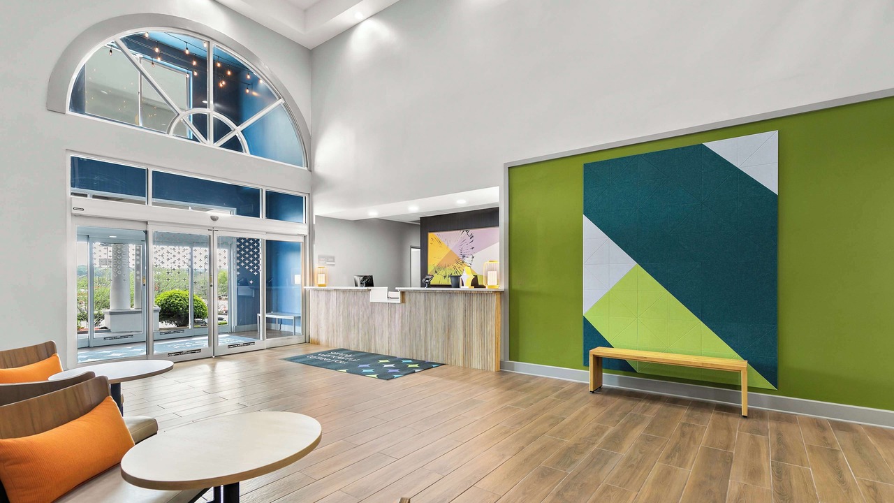 Photo of Others in Commerce