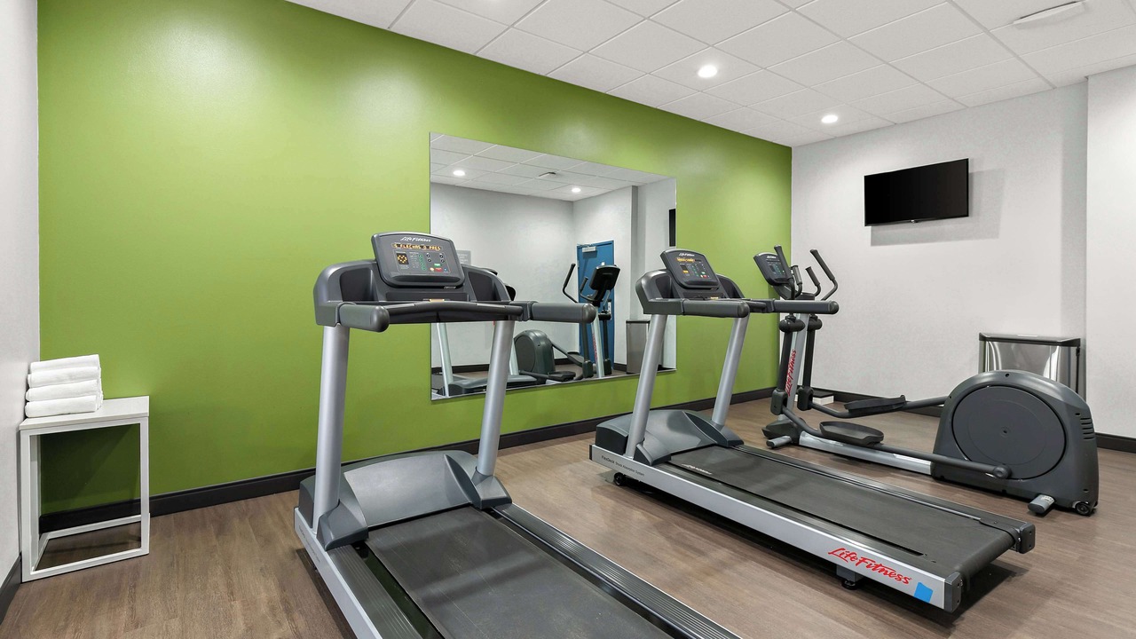 Photo of Others in Commerce