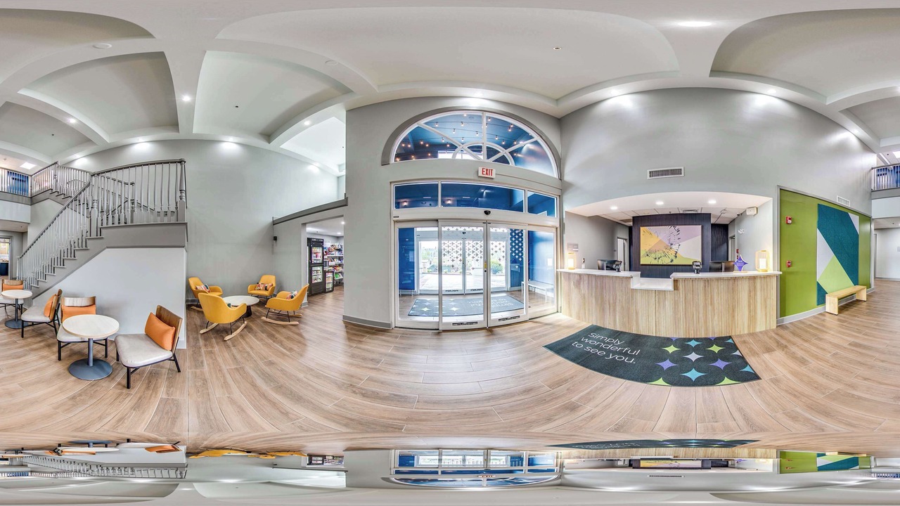 Photo of Others in Commerce