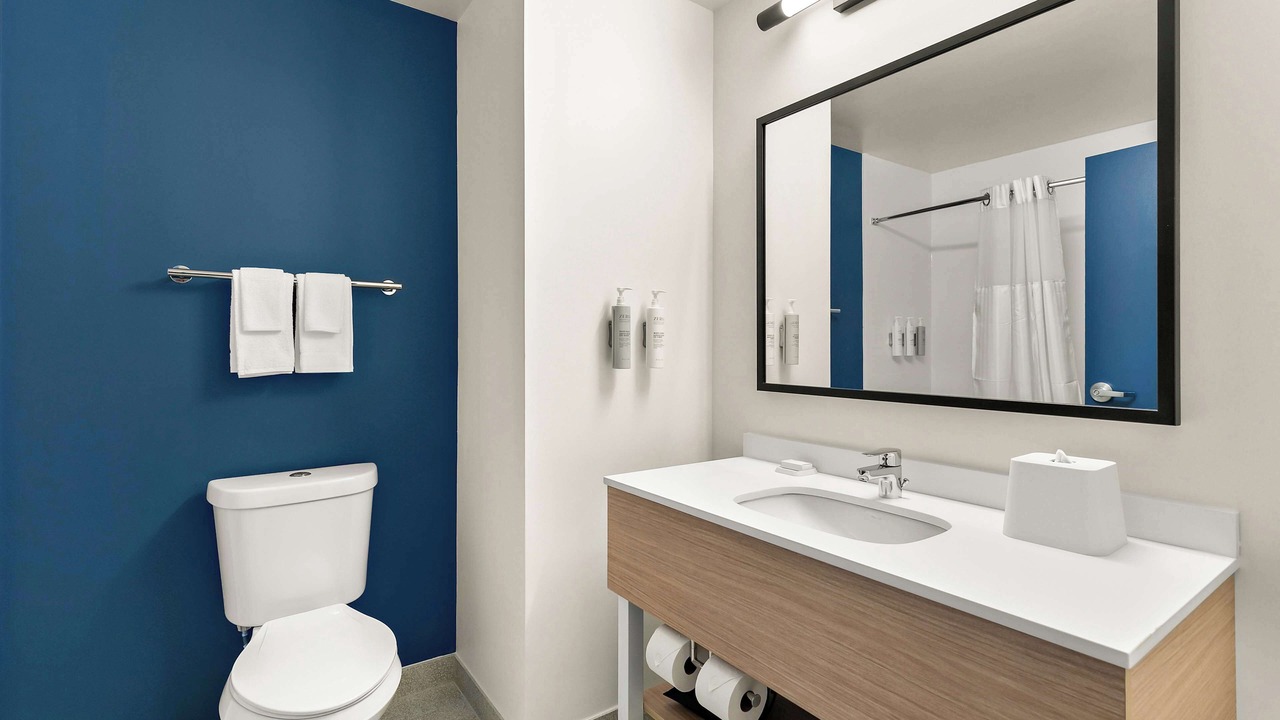 Photo of Others in Commerce