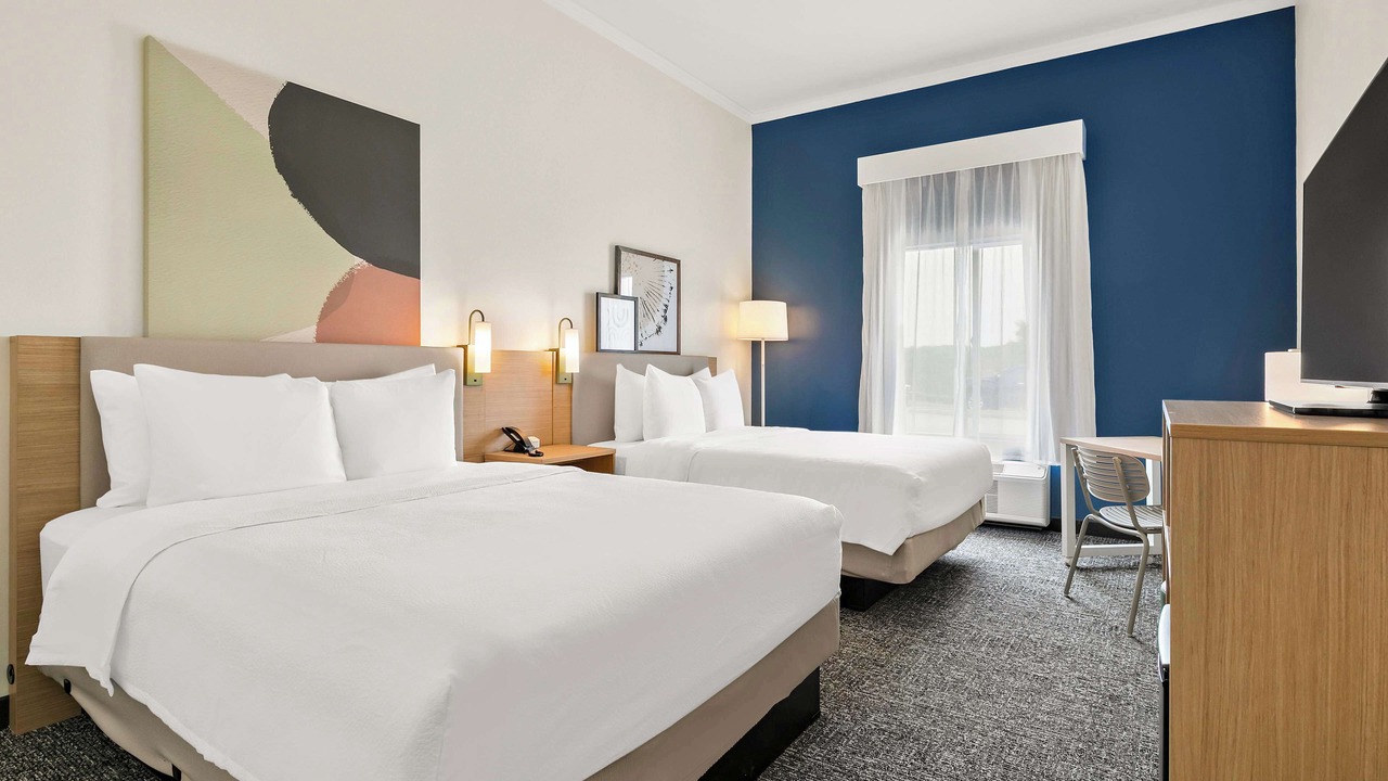 Photo of Others in Commerce