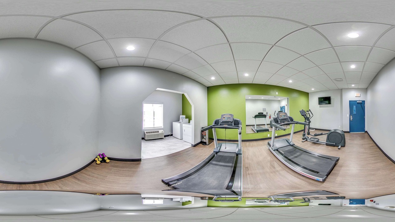 Photo of Others in Commerce