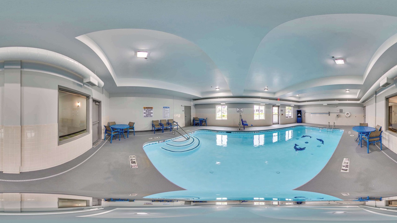 Photo of Outdoor in Commerce