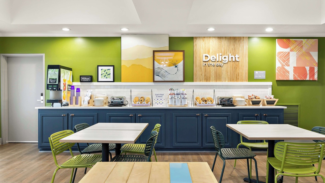 Photo of Others in Commerce