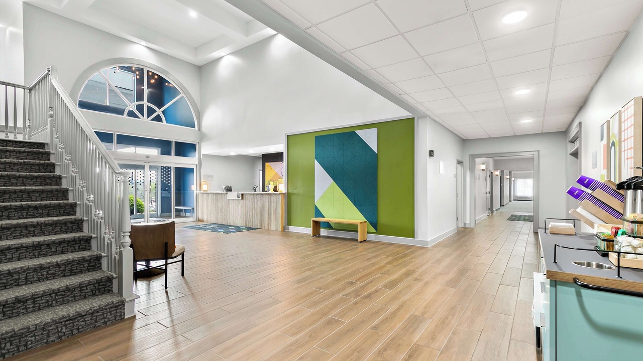 Photo of Others in Commerce