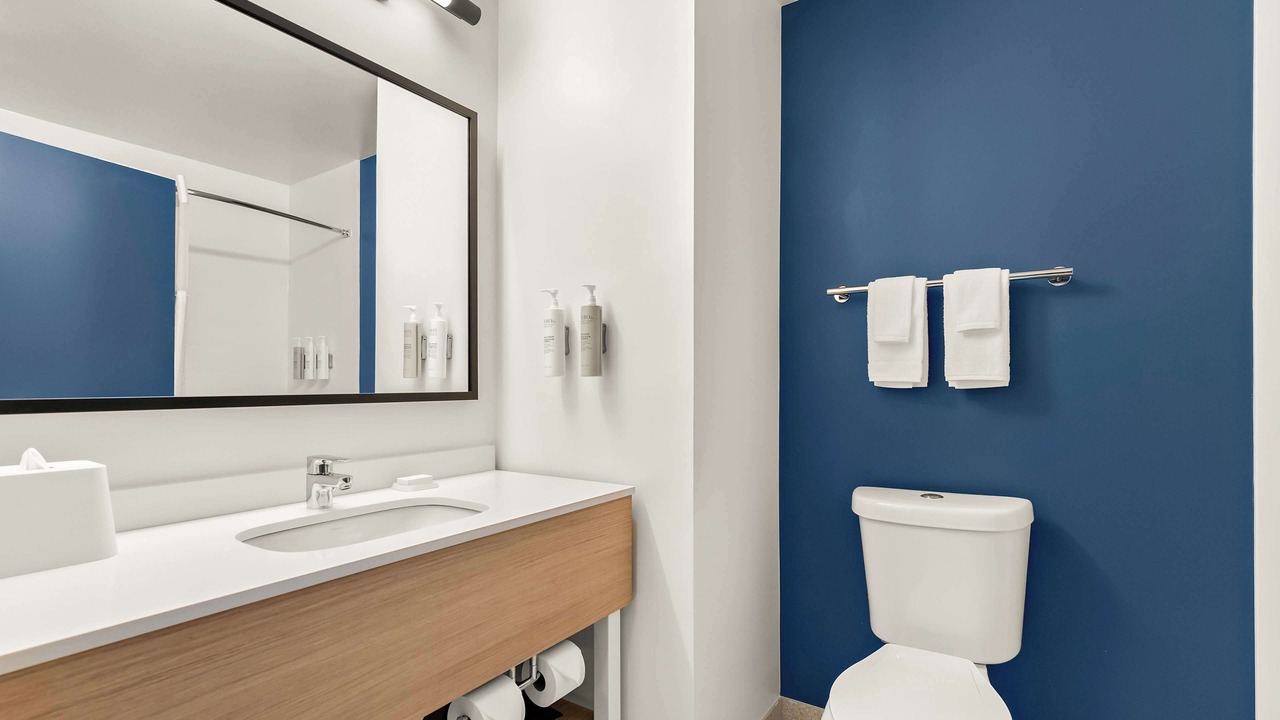 Photo of Others in Commerce