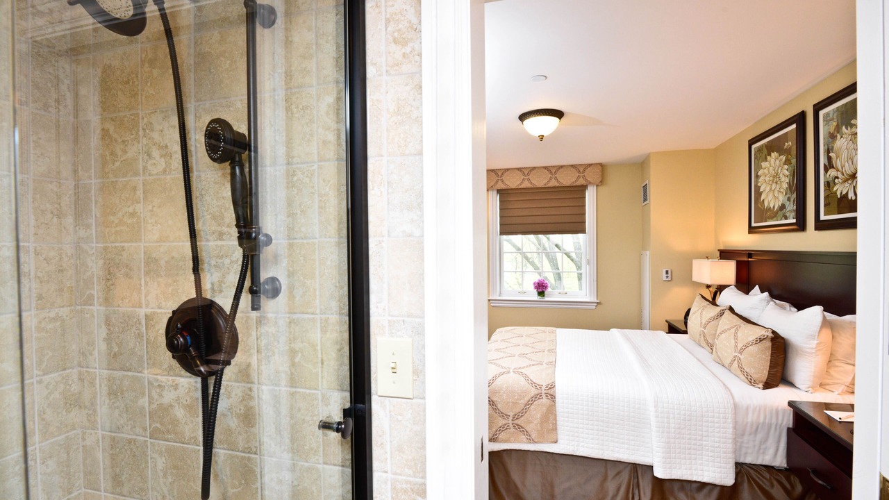 Photo of Others in Princeton