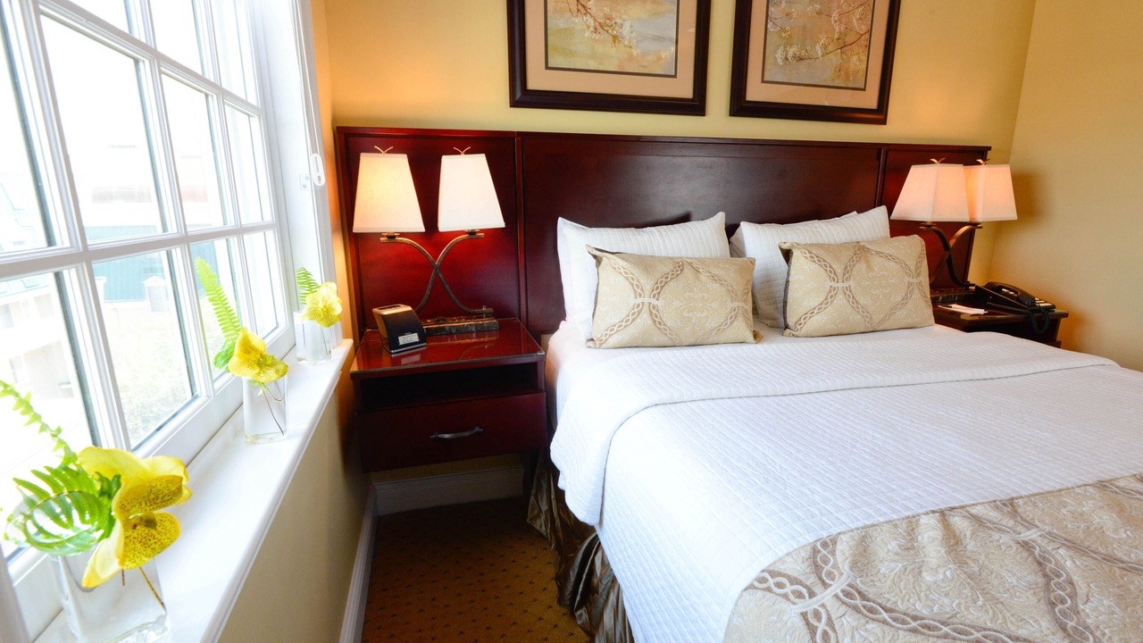 Photo of Others in Princeton