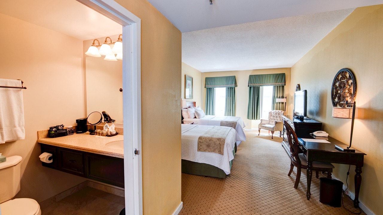 Photo of Others in Princeton