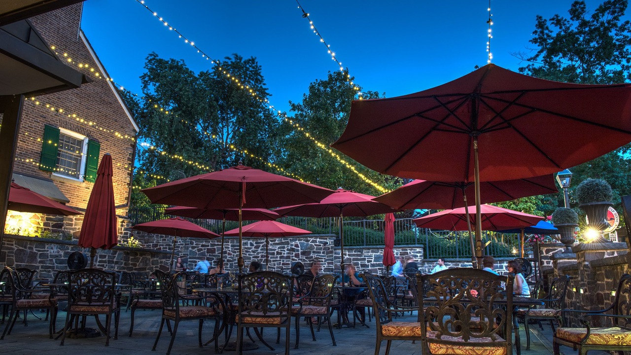 Photo of Others in Princeton