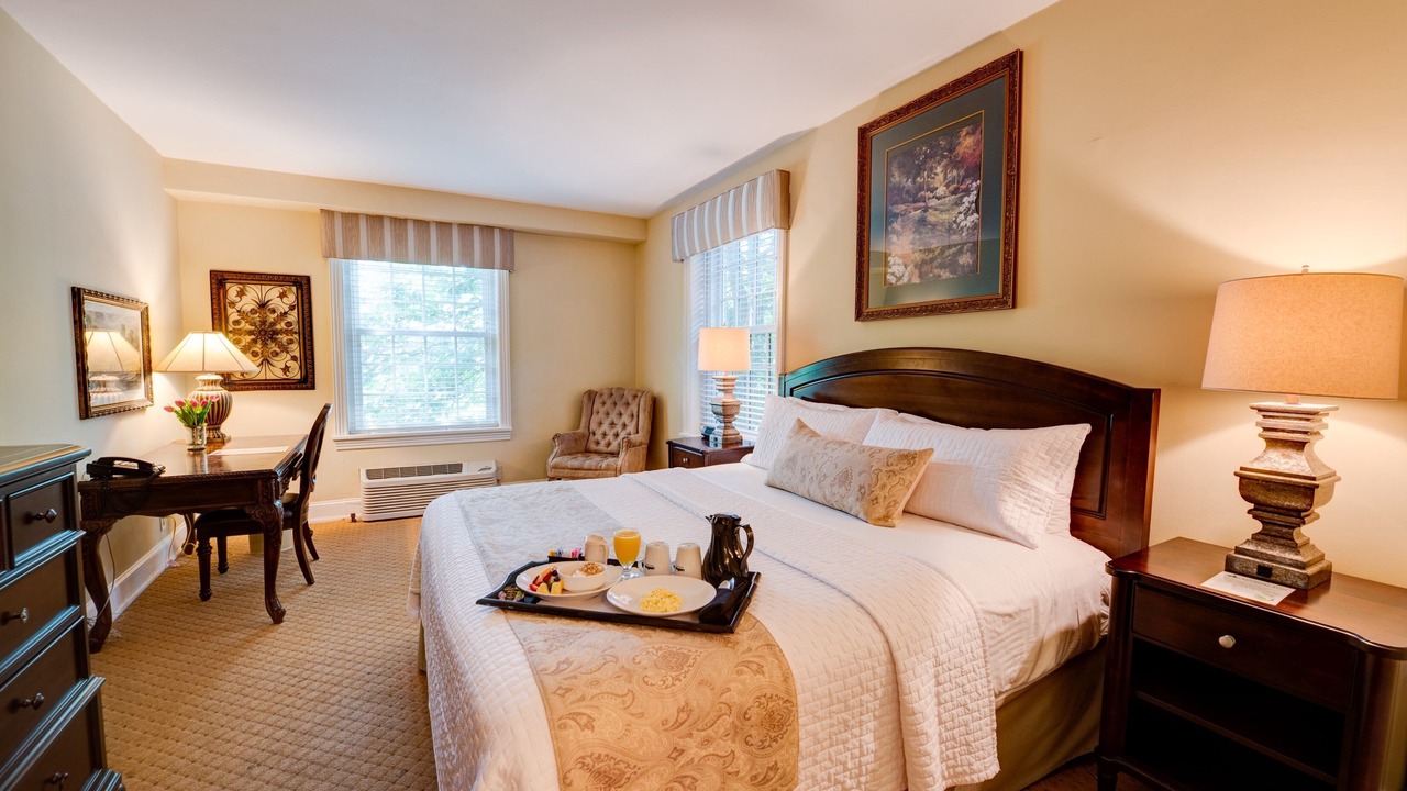 Photo of Others in Princeton