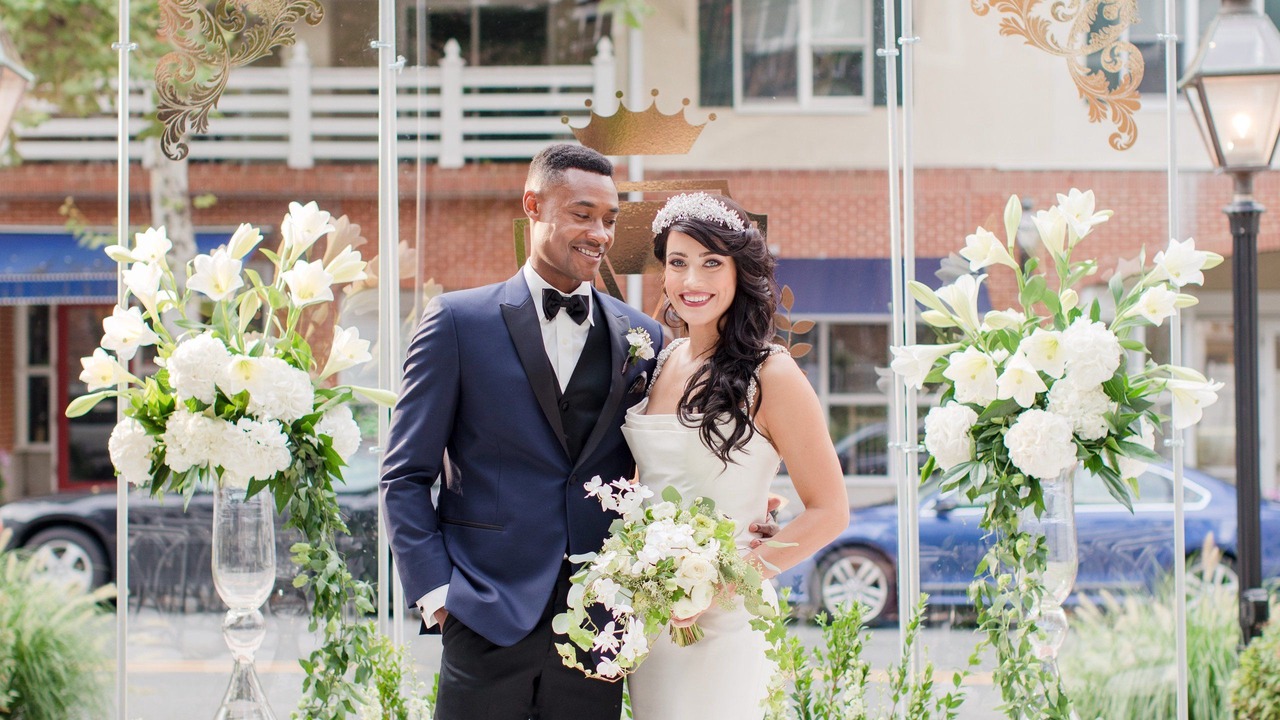 Photo of Outdoor in Princeton