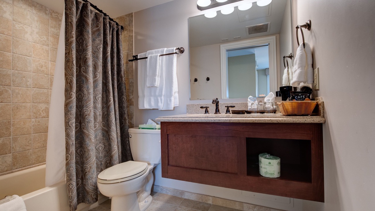 Photo of Others in Princeton