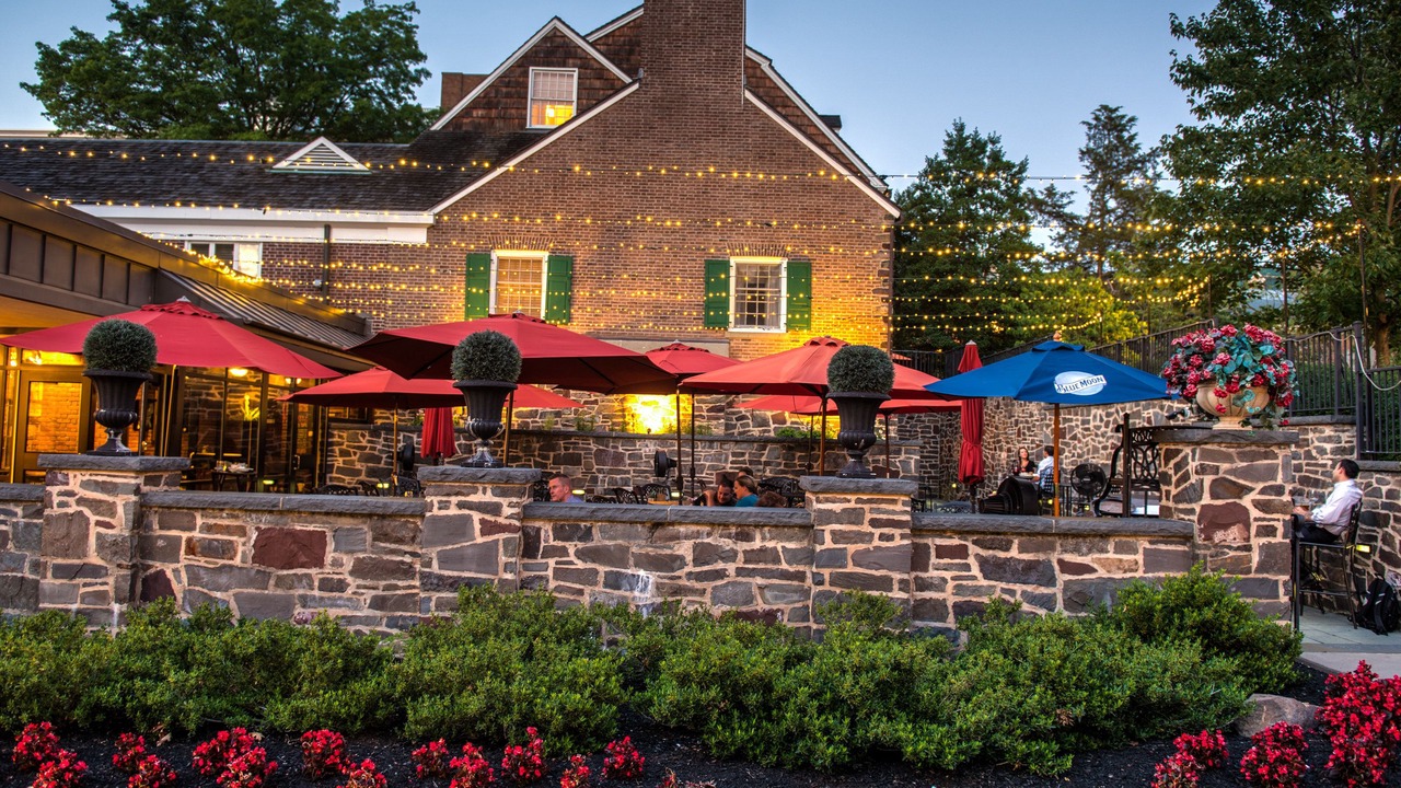 Photo of Others in Princeton