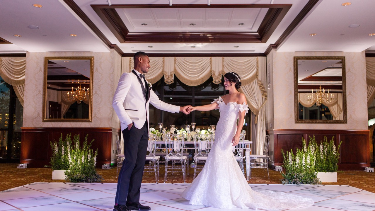 Photo of Others in Princeton