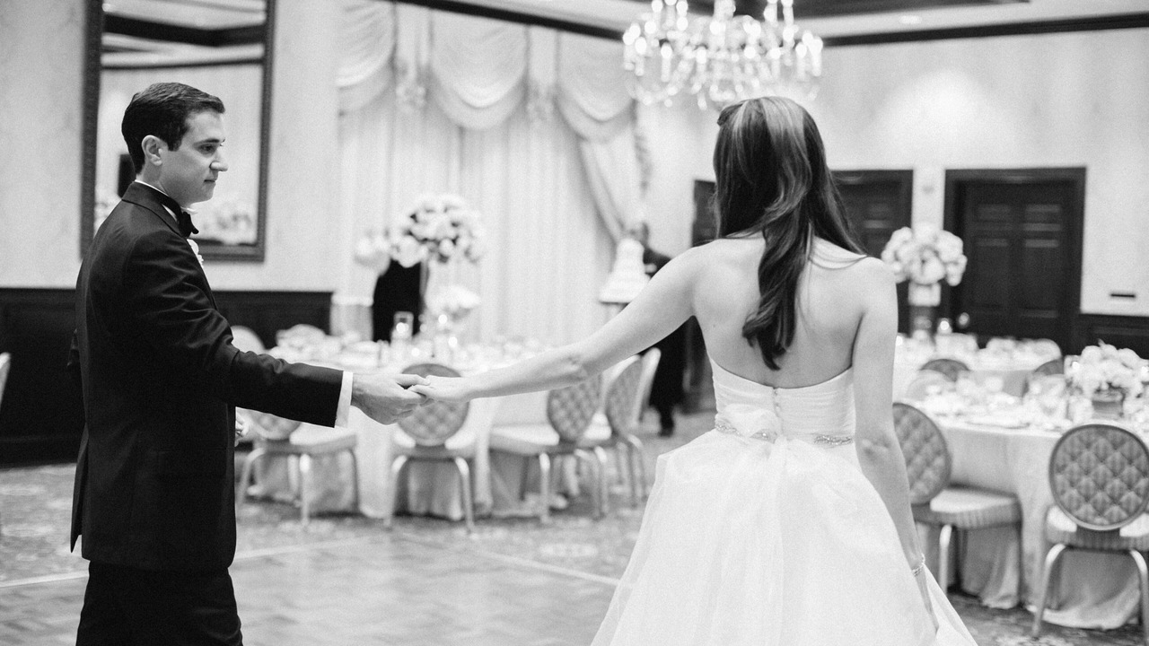 Photo of Others in Princeton