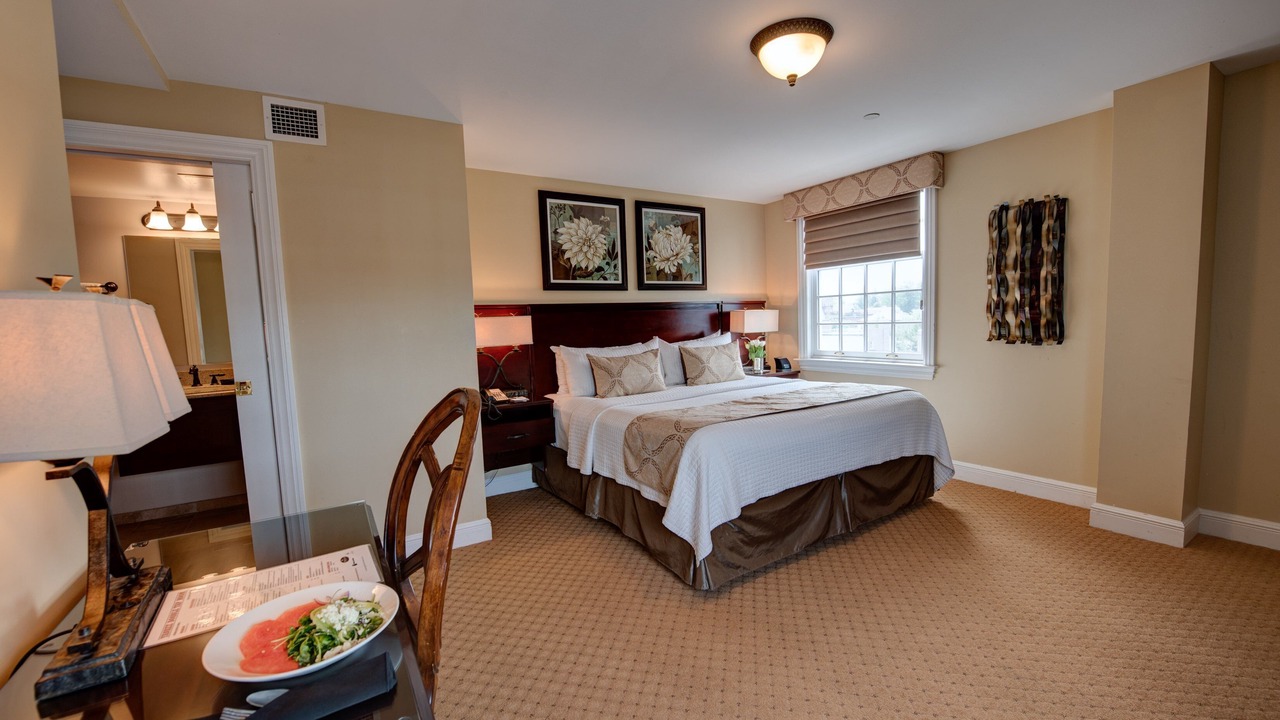 Photo of Others in Princeton