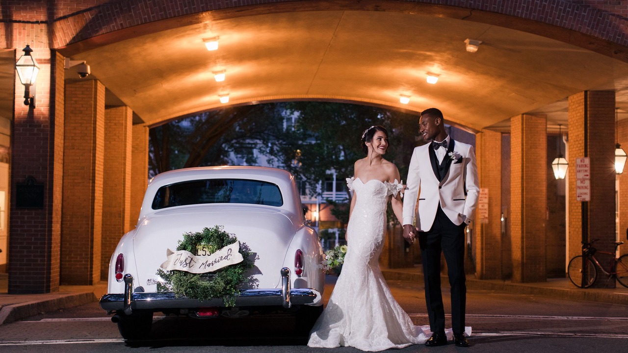 Photo of Outdoor in Princeton