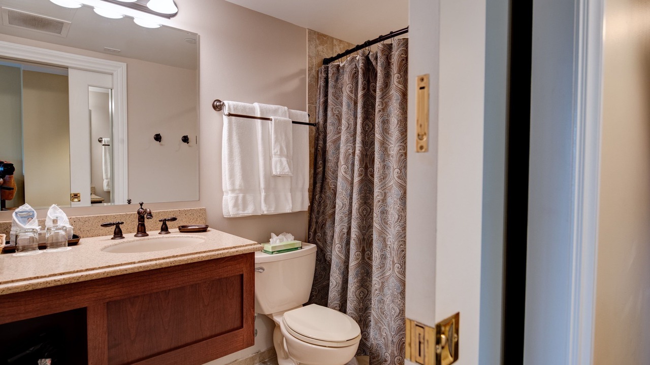 Photo of Others in Princeton