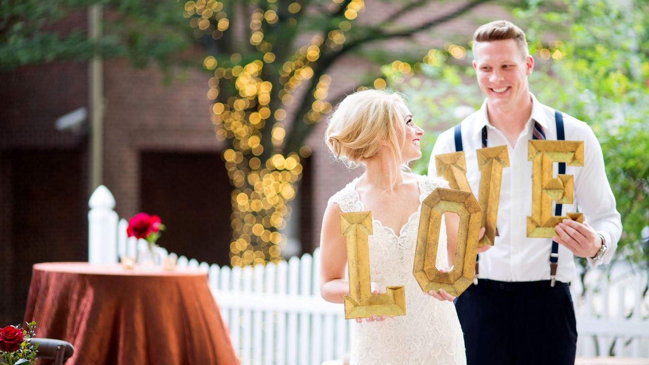 Photo of Outdoor in Princeton