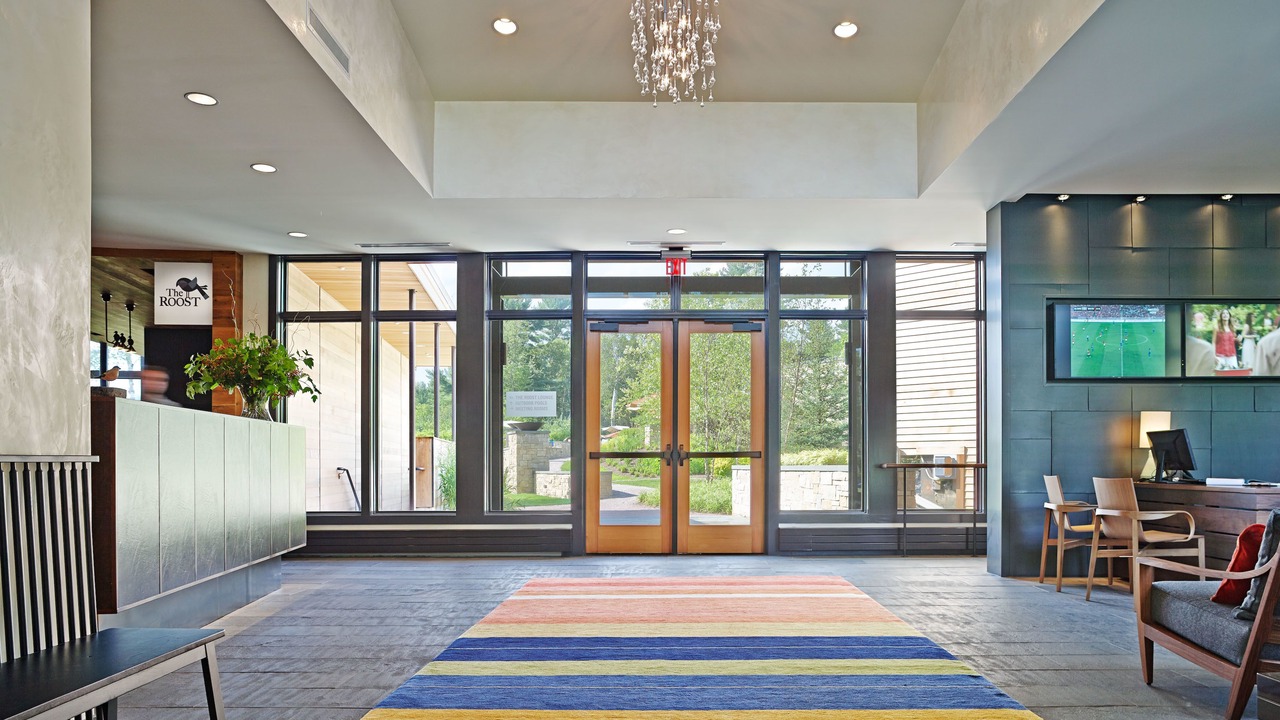 Photo of Others in Stowe Area