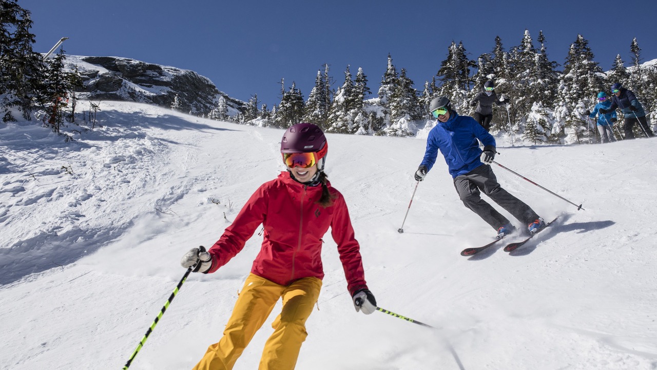 Photo of Others in Stowe Area