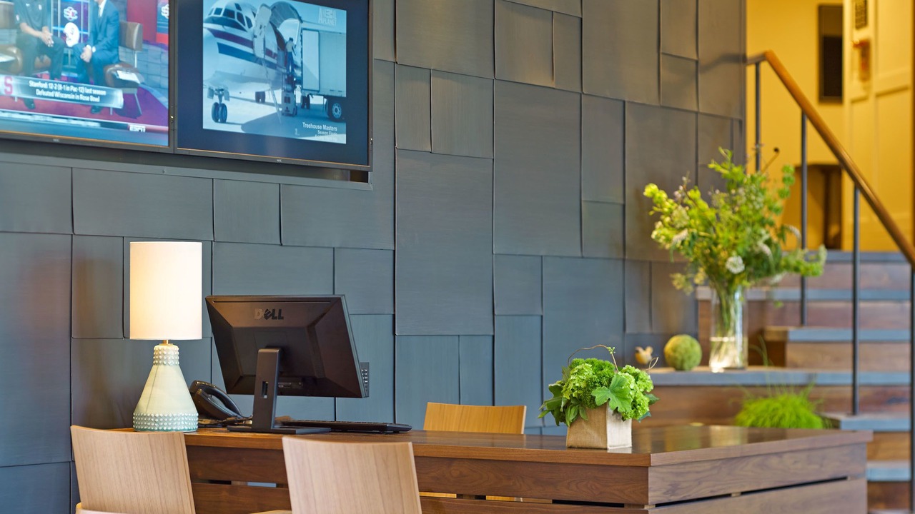 Photo of Others in Stowe Area