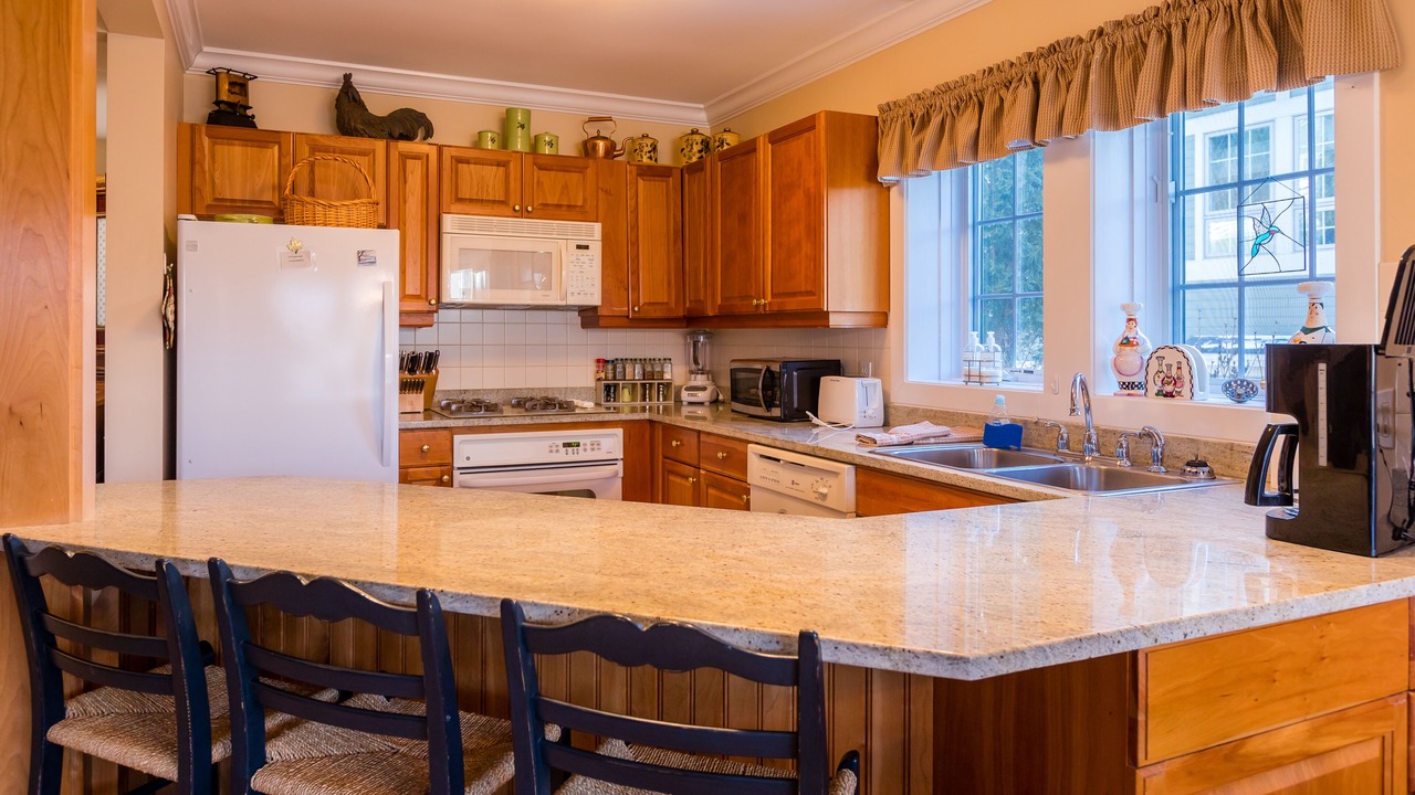 Photo of Others in Stowe Area