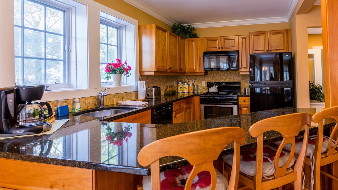 Photo of Others in Stowe Area