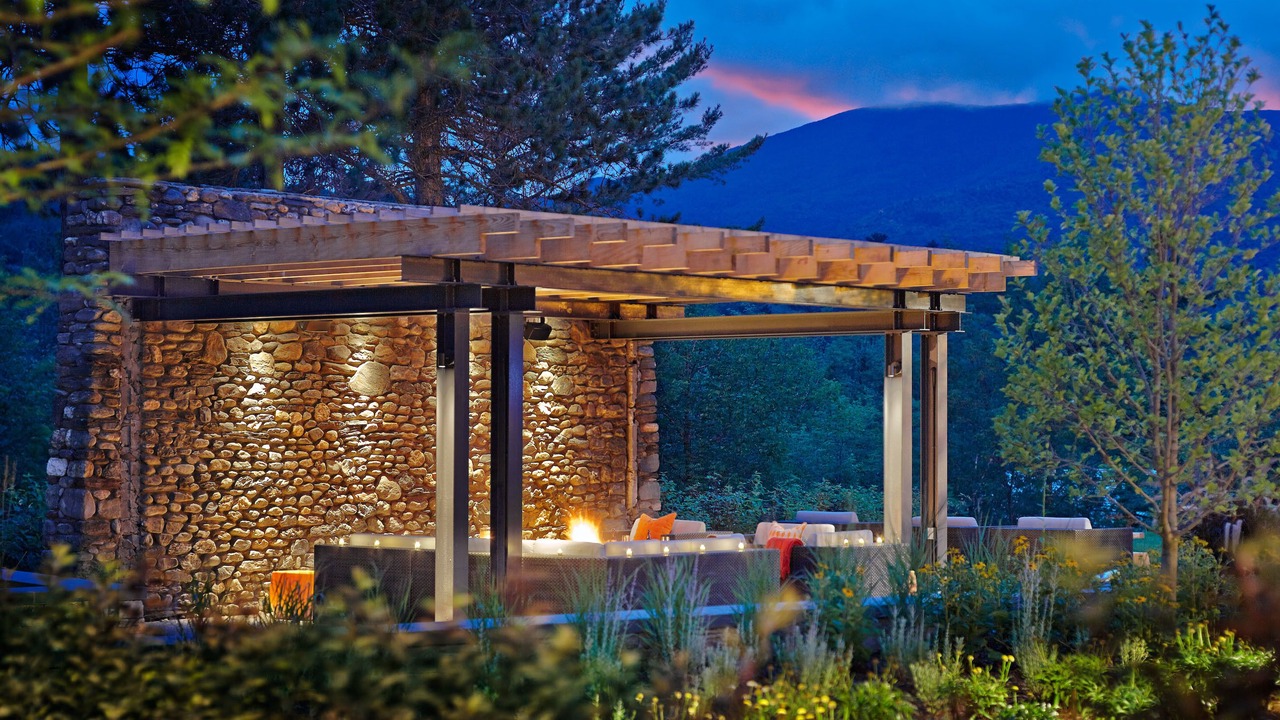 Photo of Others in Stowe Area