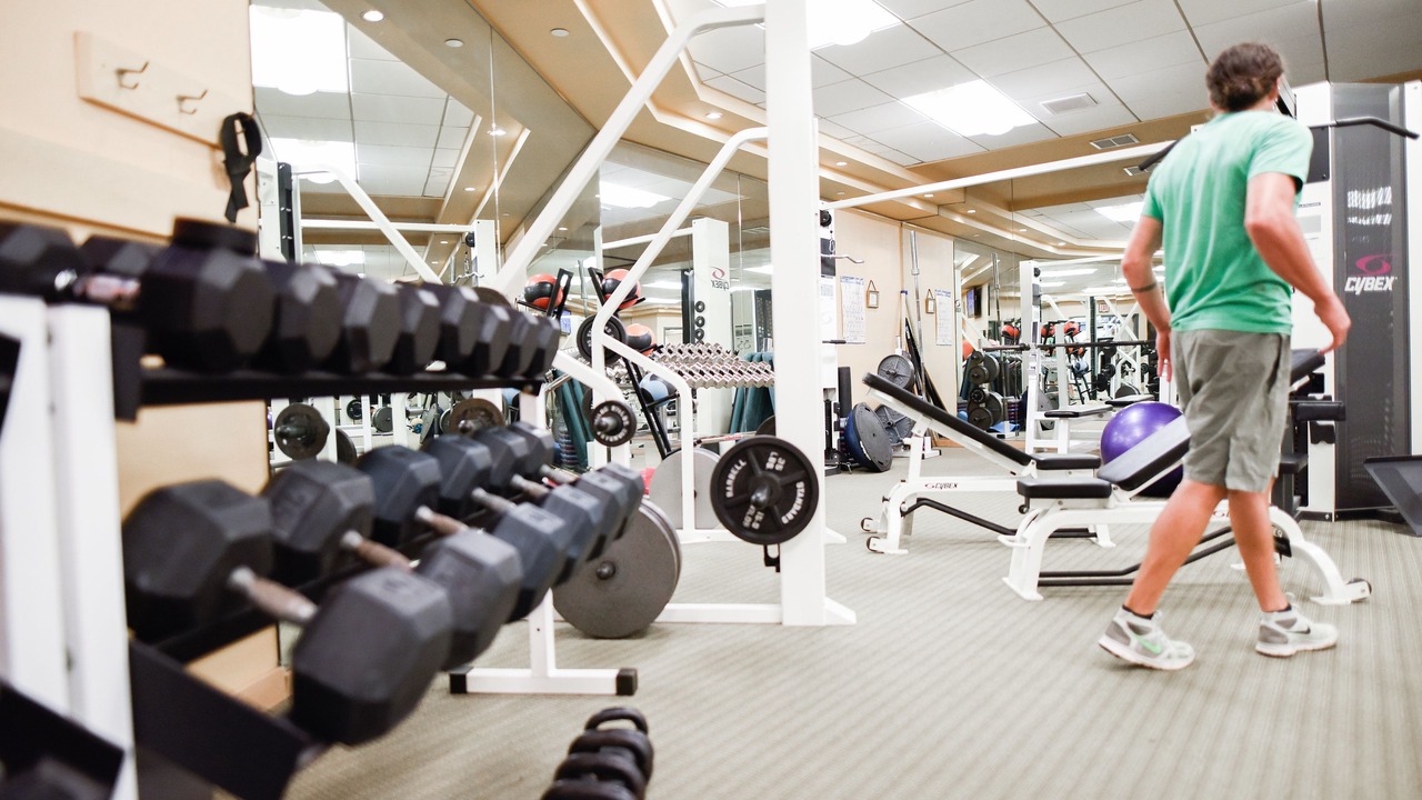 Photo of Others in Stowe Area