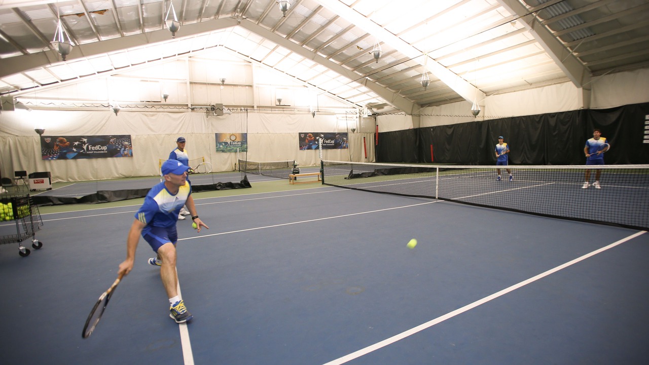 Photo of Others in Stowe Area