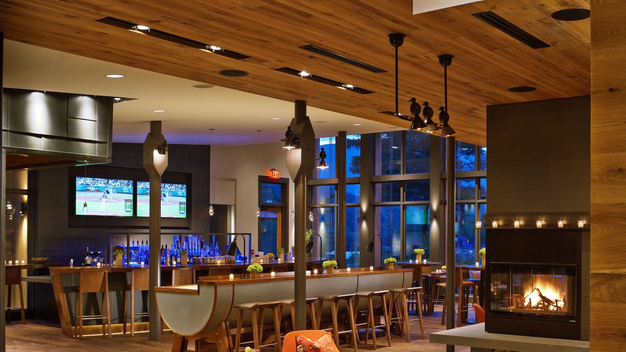 Photo of Others in Stowe Area