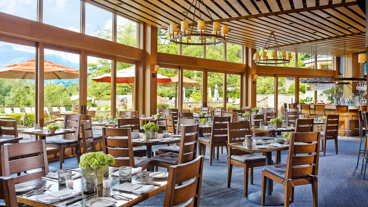 Photo of Others in Stowe Area