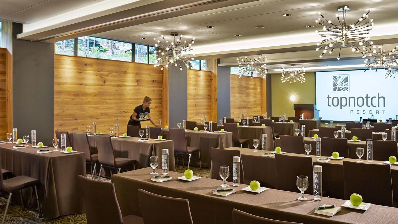 Photo of Others in Stowe Area