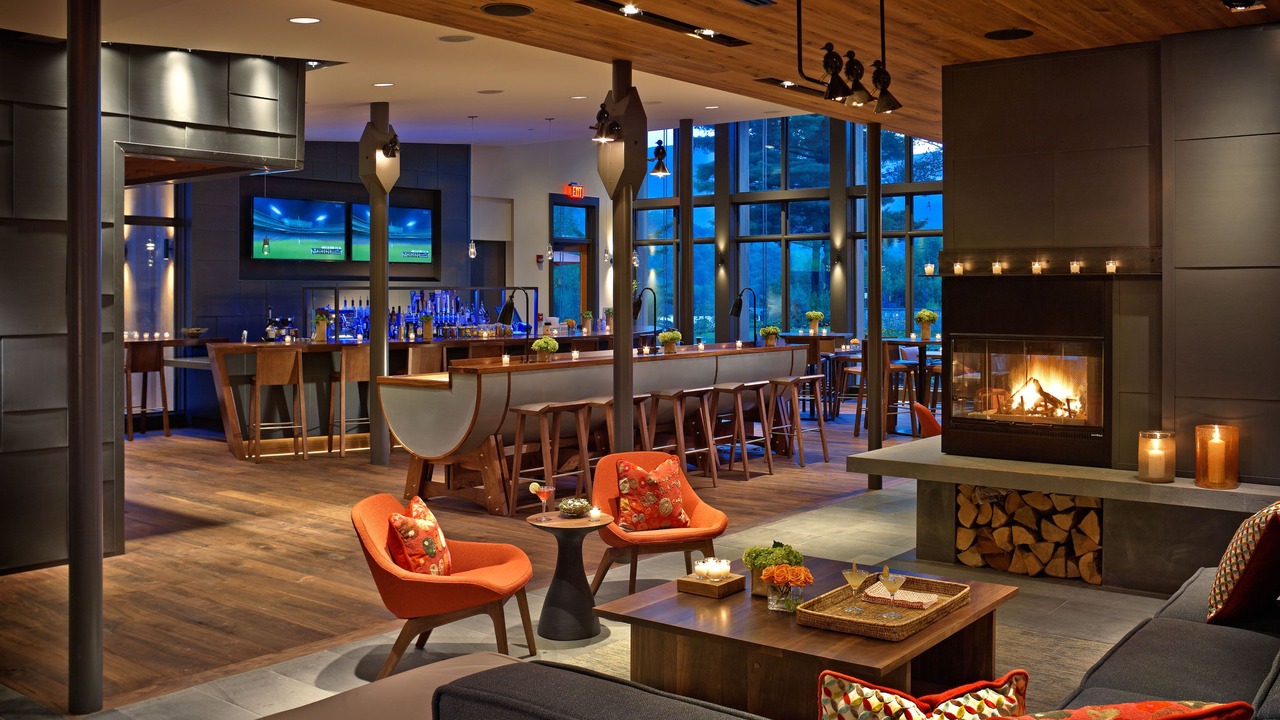 Photo of Others in Stowe Area