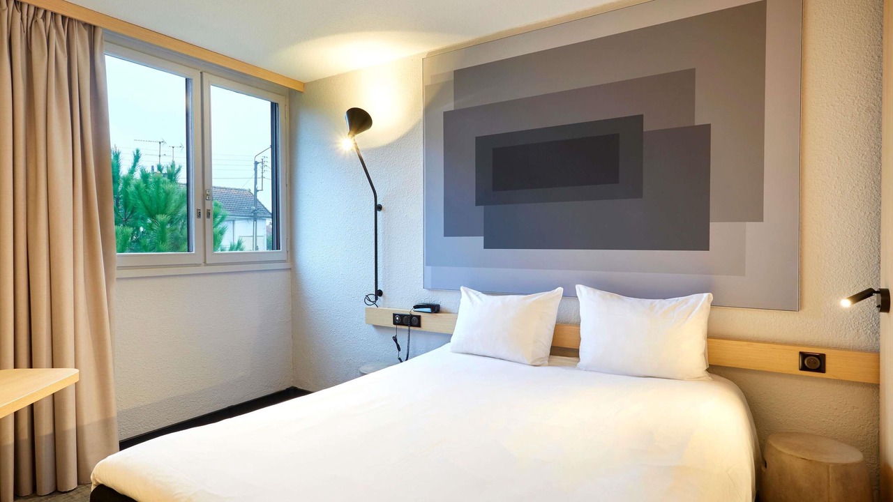 Photo of Bedroom in Funay - Bruyeres