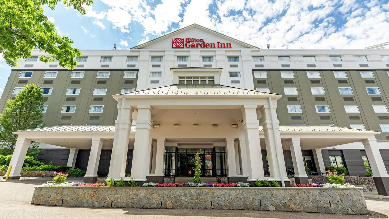 Photo of Outdoor in Piety Corner